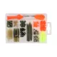 Carp Expert Rapid All-in dodatni komplet z škatlo