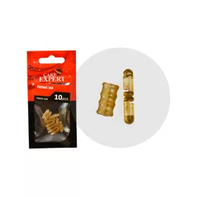 Carp Expert Method Link Hitra sponka 10 kos