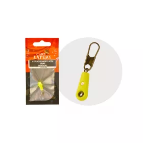 Carp Expert Vertical Drseča sponka