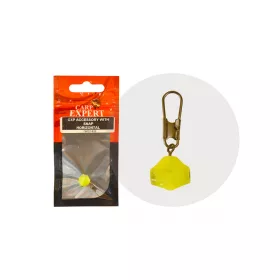 Carp Expert Horizontal Drseča sponka