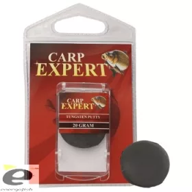 Carp Expert Svinčena pasta