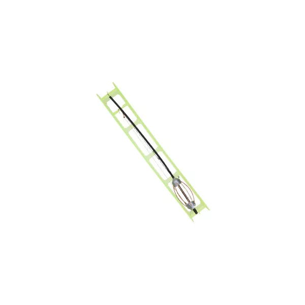 Daljinska talna oprema Szint.35Gr