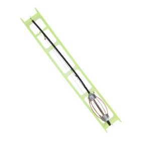 Pribor za daljše mete z obtežilnikom Szint.45Gr