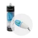 Wizard Catmagnet Magnetni Adapter za Pritrditev Sistema za Ribolov Soma