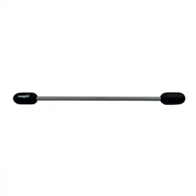 Kamasaki Ležeči Stupek