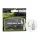 Wizard DROPSHOT LEADER HEAVY 20G 0.25 4ES TRNEK Dropshot naveza
