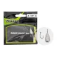 Wizard DROPSHOT LEADER HEAVY 20G 0.25 4ES TRNEK Dropshot naveza