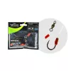 Wizard Monster Classic Mono predvrvica 9/0 Round 50cm Predvrvica za soma