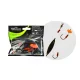 Wizard Monster Upose Pro Mono spodnja predvrvica 30gr 9/0+11/0 Round Predvrvica