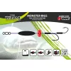 Wizard Monster Upose Pro Mono spodnja predvrvica 30gr 9/0+11/0 Round Predvrvica