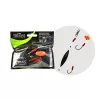 Wizard Monster Upose Pro Mono spodnja predvrvica 20gr 7/0+9/0 Round Predvrvica