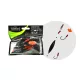 Wizard Monster Upose Pro Mono spodnja predvrvica 30gr 7/0+9/0 Classic Predvrvica
