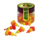 Horváth Flexi Candy Mango-Med Lebdeča Aromatizirana Vaba 10kos