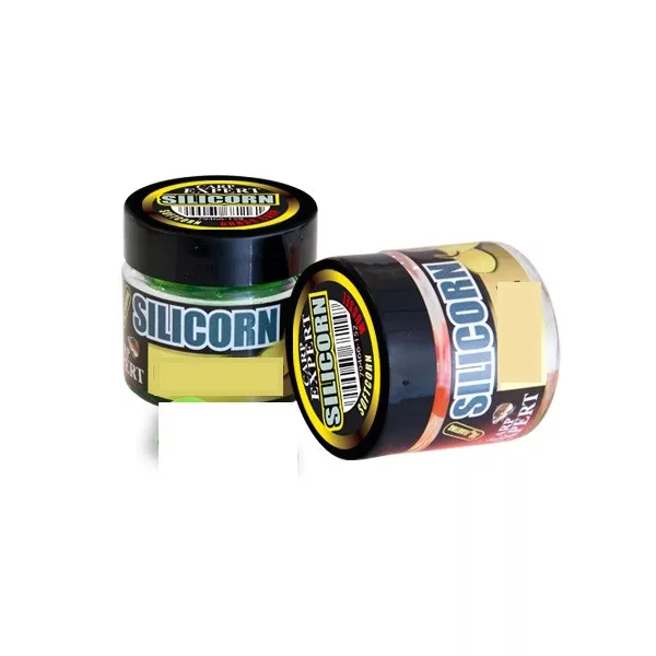 Cxp Silicorn Rdeča - Jagoda