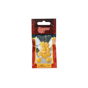 Benzar Mix Instantna koruza v gumiju Carp Esterblend