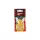 Benzar Mix Instantna koruza v gumiju Carp Esterblend
