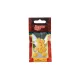 Benzar Mix Instantna koruza v gumiju Carp Esterblend