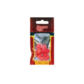 Benzar Mix Instantna koruza v gumiju Krill