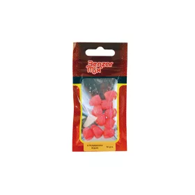 Benzar Mix Instantna koruza v gumiju Jagoda Lignji