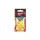 Benzar Mix Instantna koruza v gumiju Ananas