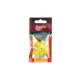 Benzar Mix Instantna koruza v gumiju Ananas
