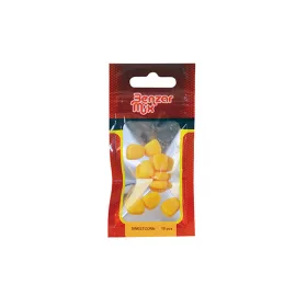 Benzar Mix Instantna koruza v gumiju Sladka koruza
