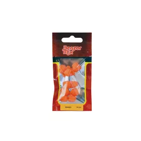 Benzar Mix Instantna koruza v gumiju Mango