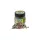 Benzar Jelly Baits Luminophore Worm