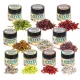 Benzar Jelly Baits Rumena Larva