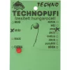 Technopufi Barvni Tm-241 Mini Naravni