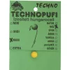 Technopufi Barvni Tm-241 Mini Naravni