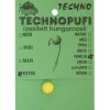 Technopufi Barvni Tm-241 Mini Naravni