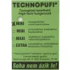 Technopufi Barvni Tm-241 Mini Amur