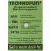 Technopufi Barvni Tm-241 Maxi Orada