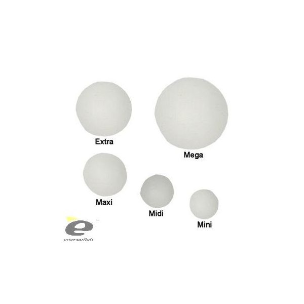 Technopufi Barvni Tm-241 Maxi Multivitamin