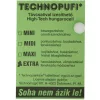Technopufi Barvni Tm-241 Ekstra Naraven