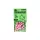 Technomagic Extra Barvni Česen Technopufi 20ml