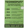 Technopufi Barvni Tm-241 Extra Amur