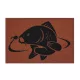 Preproga Delphin krap 60x40cm