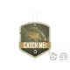 Delphin CatchME! Avto osvežilec zraka Krap