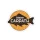 Samolepilno Delphin CARPATH 95x75mm