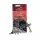 Carp Expert Silver Ready Predvez za Lov Bujad