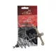 Carp Expert Silver Ready Predvez za Lov Bujad
