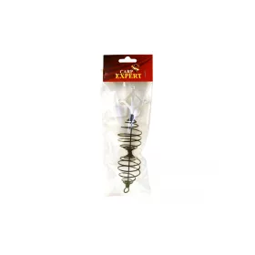 Carp Expert Majhna montaža za buso