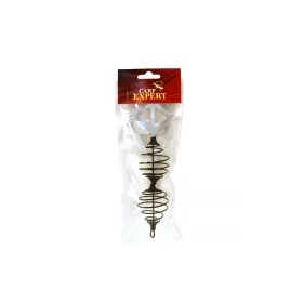 Carp Expert Velika montaža za buso