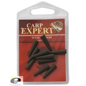 Carp Expert Zaščitni jeziček za vozle za držalo za utež