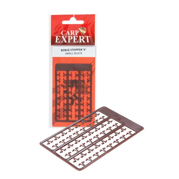 Cxp Boili Zamašek V Majhen Črn