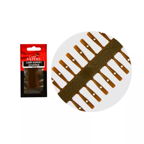 Carp Expert Quickstop Zamašek