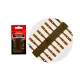 Carp Expert Quickstop Zamašek
