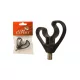 Carp Expert Side Stop Viličasta Podpora za Palico